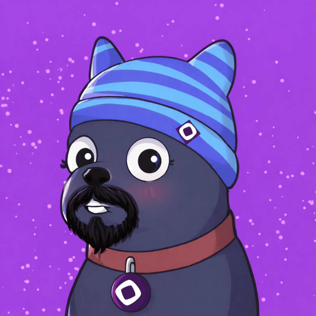 After transformation