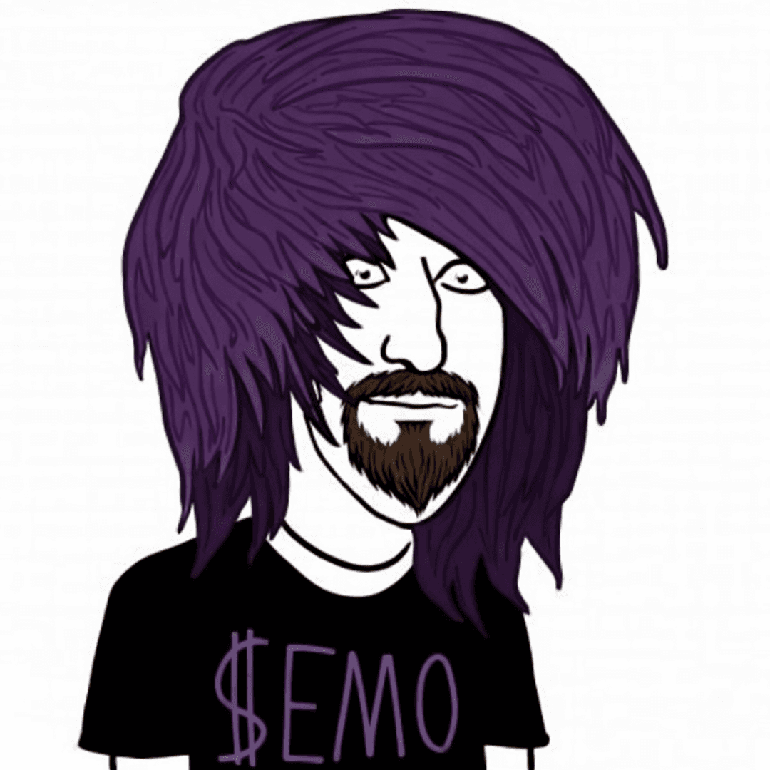 After transformation