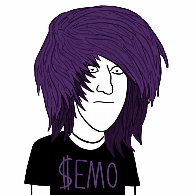 Before transformation