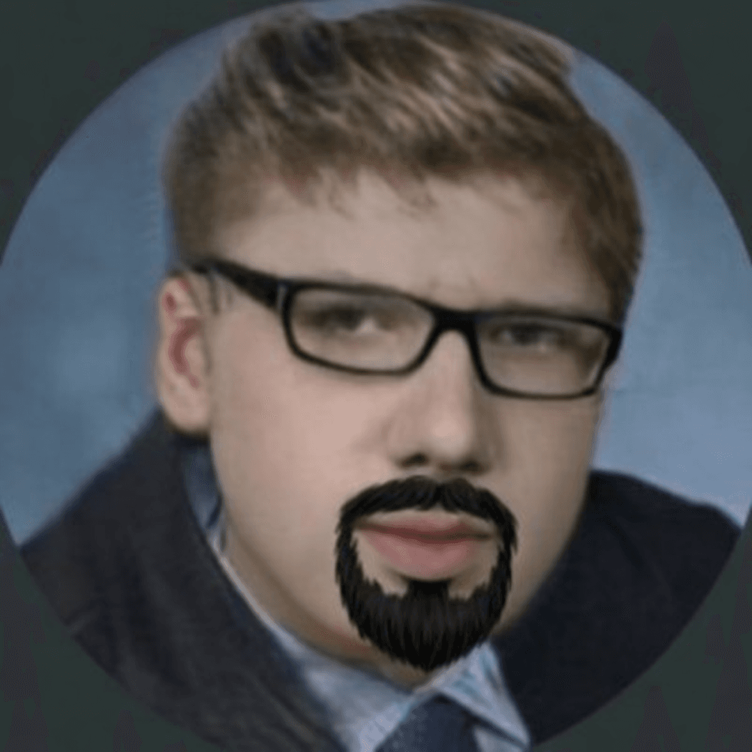 After transformation