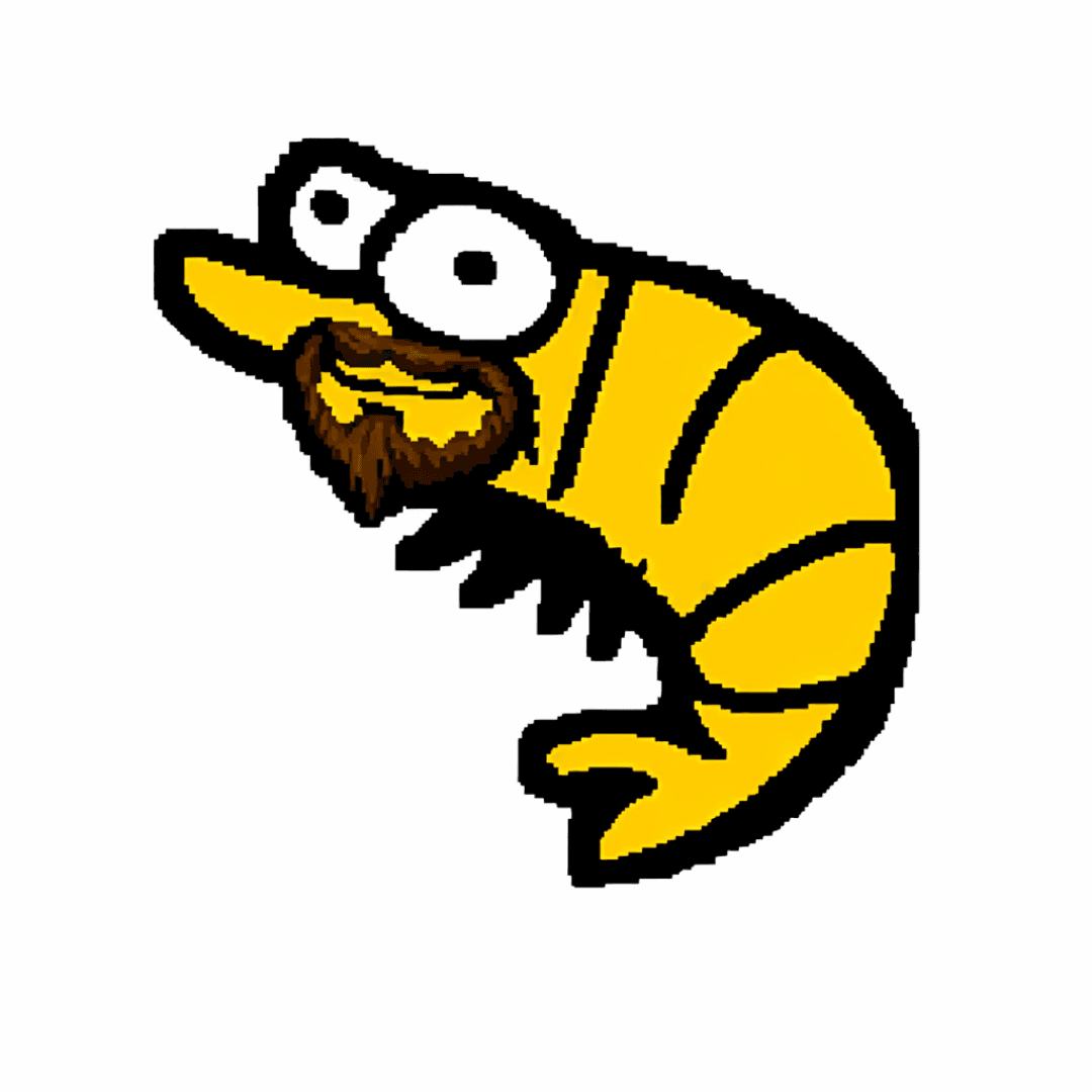 After transformation